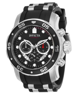 Invicta