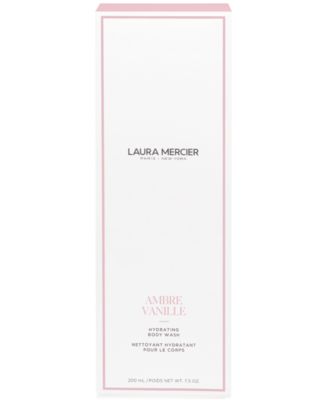 Hydrating Body Wash, 200 ml