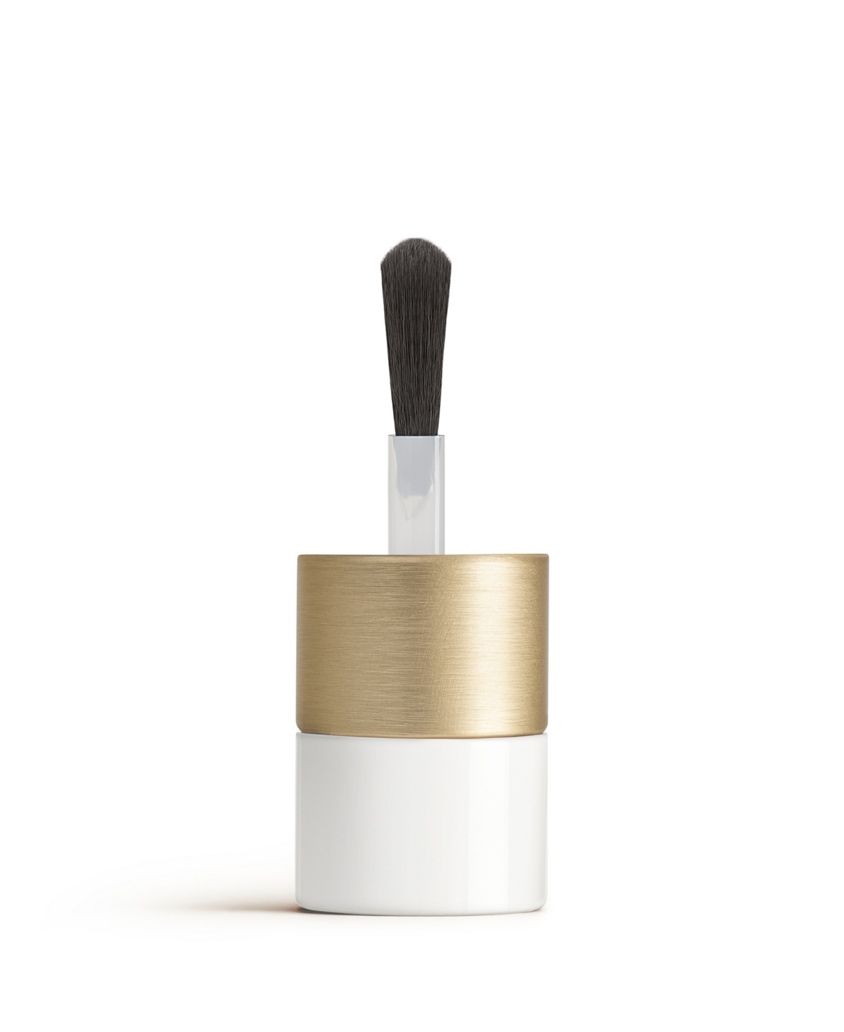 Shop Hermes Les Mains  Nail Enamel, 0.5 Oz.