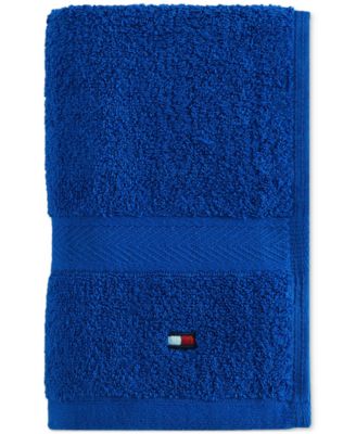Tommy Hilfiger Home