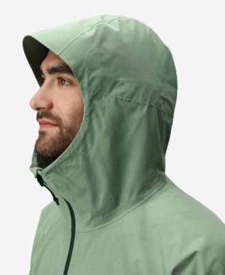 Men's Waypoint GORE-TEX Jacket