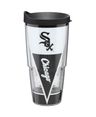 Chicago White Sox 24oz. Batter Up Acrylic Tumbler