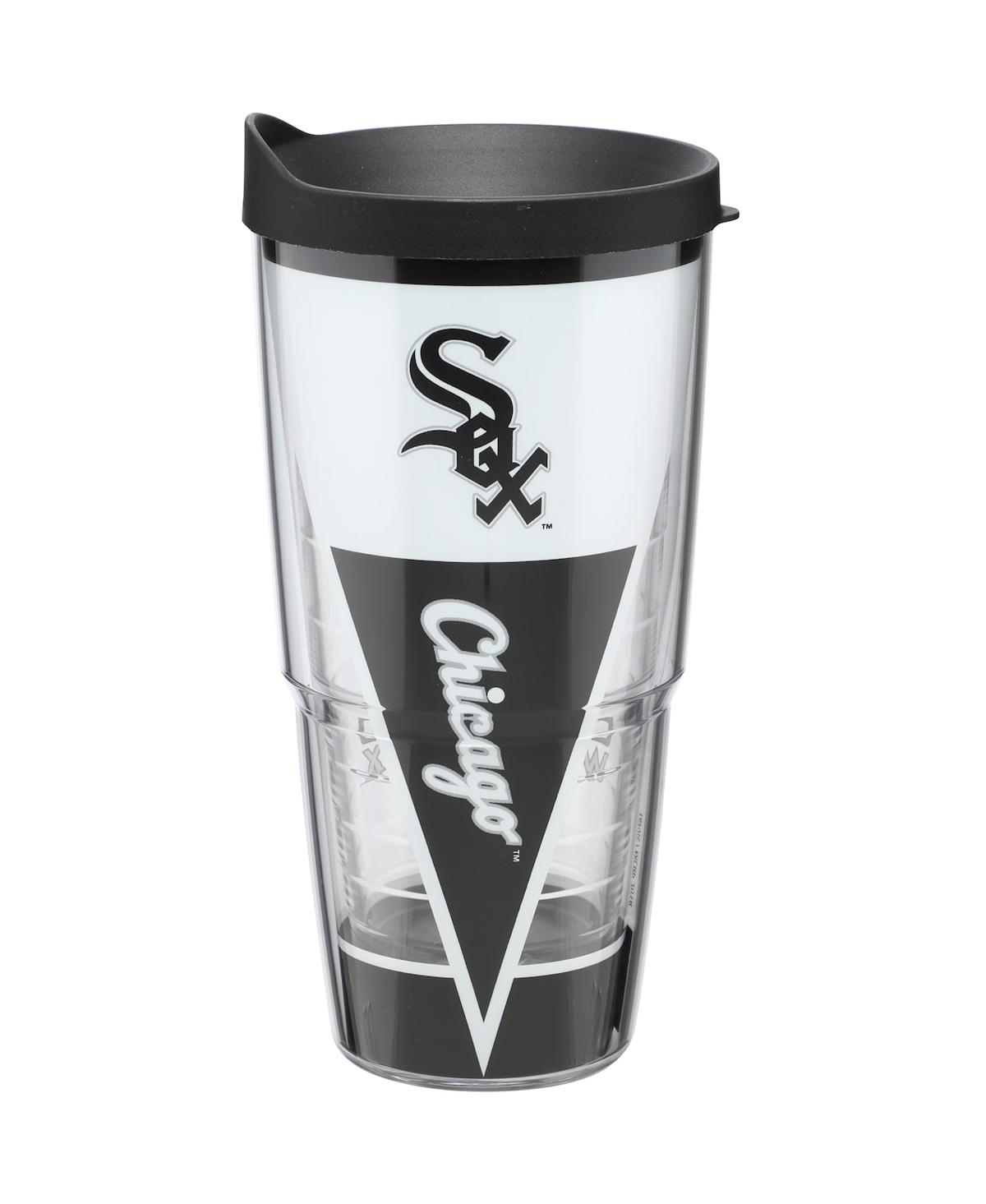 Tervis Tumbler Chicago White Sox 24oz. Batter Up Acrylic Tumbler In No Color