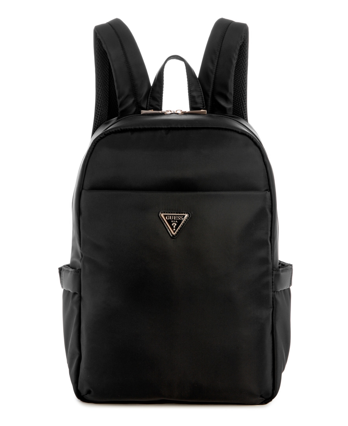 GUESS FOLLIE MEDIUM TRAVEL BACKPACK 