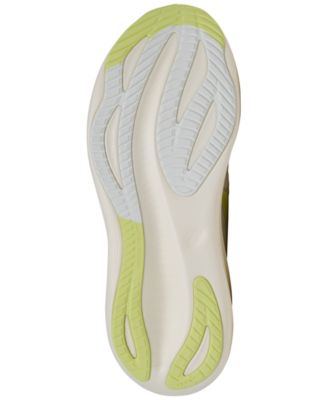 Men's GEL-NIMBUS 27 Running Sneakers from Finish Line