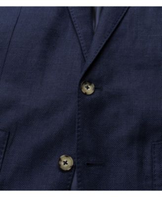 Rodd Gunn Men's The Cascades Slim Fit Jacket