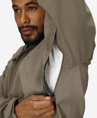 Men's PreCip Pro Jacket