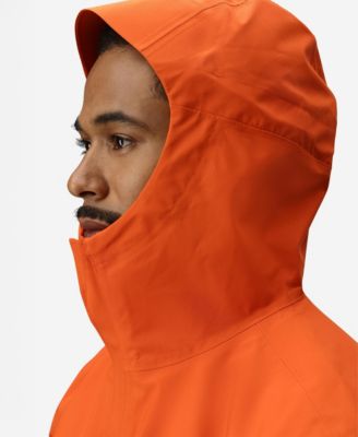 Men's PreCip Pro Jacket