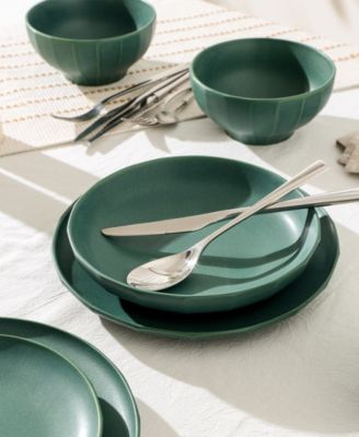 Rio Pasta Bowls, Set of 4