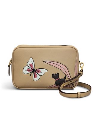Radley London