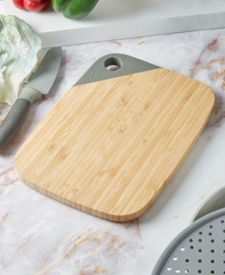 Leo Balance 11" Small Cutting Board