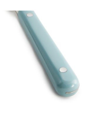 Leo Glints 8" Chef's Knife