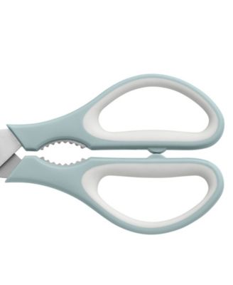 Leo Glints 8.25" Scissors