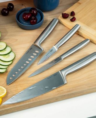 Leo Legacy 5" Utility Knife