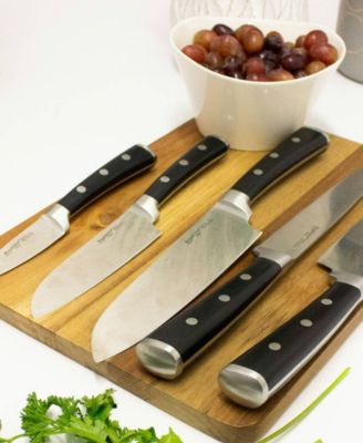 Antigua 8" Chef Knife