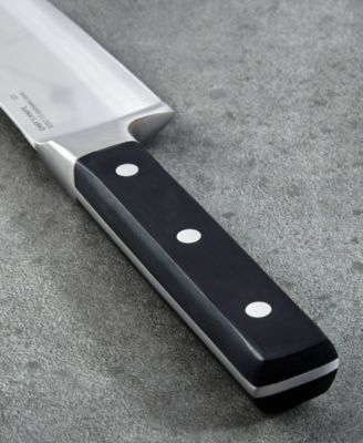 DiNA Gene 8" Chef's Knife