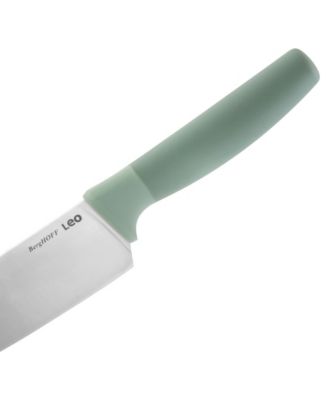 Leo Forest 3-Piece Advanced Knife Set