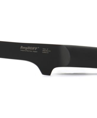 Ron 6" Boning Knife