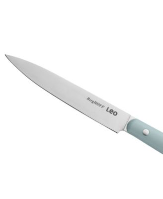 Leo Glints 5" Utility Knife