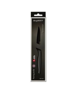 DiNA Vector 4" Paring Knife