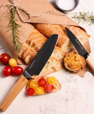 Ron 4-Piece Knife Set