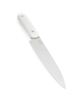Leo Glints 5" Utility Knife