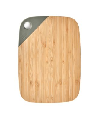 Leo Balance 11" Small Cutting Board