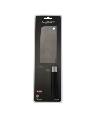 DiNA Codon 6.75" Cleaver