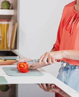 Leo Glints 3-Piece Starter Knife Set