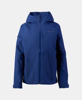 Women's Waypoint GORE-TEX Jacket