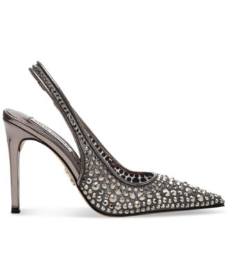 Steve Madden【新作SALE】Reyes パンプス Steve Madden Reyes Pump - Free Shipping | DSW