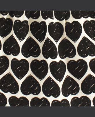 Toddler Girls Natural Long-Sleeve Dress Pair