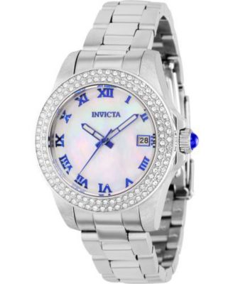 Invicta