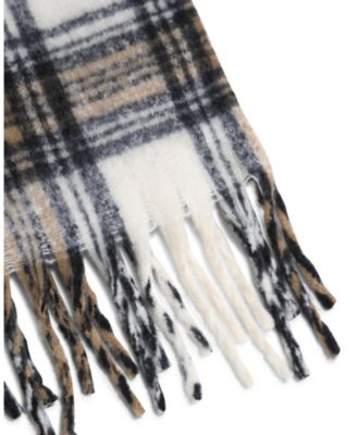 Still Into You Scarf