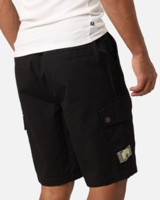 Men's Quality Cargo Shorts