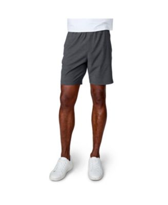 Men's Boardwalk Woven Pull-On Trek Short