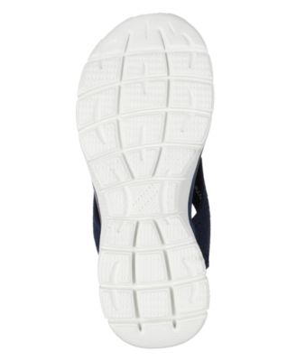 Skechers レディース Summits-Outta Here Amazon.com | Skechers Women's Summits-Outta HERE Sport