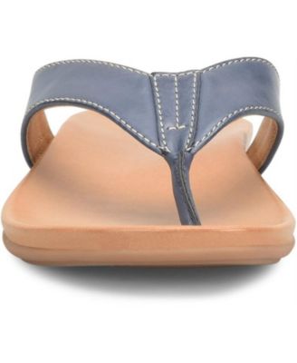 Women's Kami Slip-On Sandals