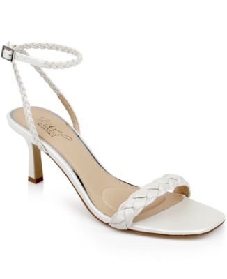 Women's Nyx Stiletto Dress Sandals