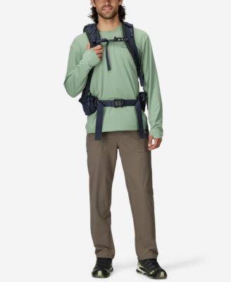 Men's AirExchange Ultraviolet Protection Factor 40 Pants