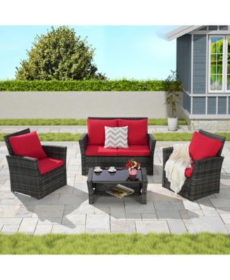 Streamdale Furniture