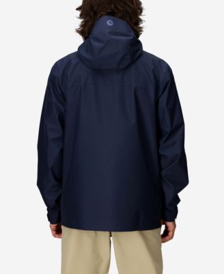 Men's Minimalist Pertex Jacket