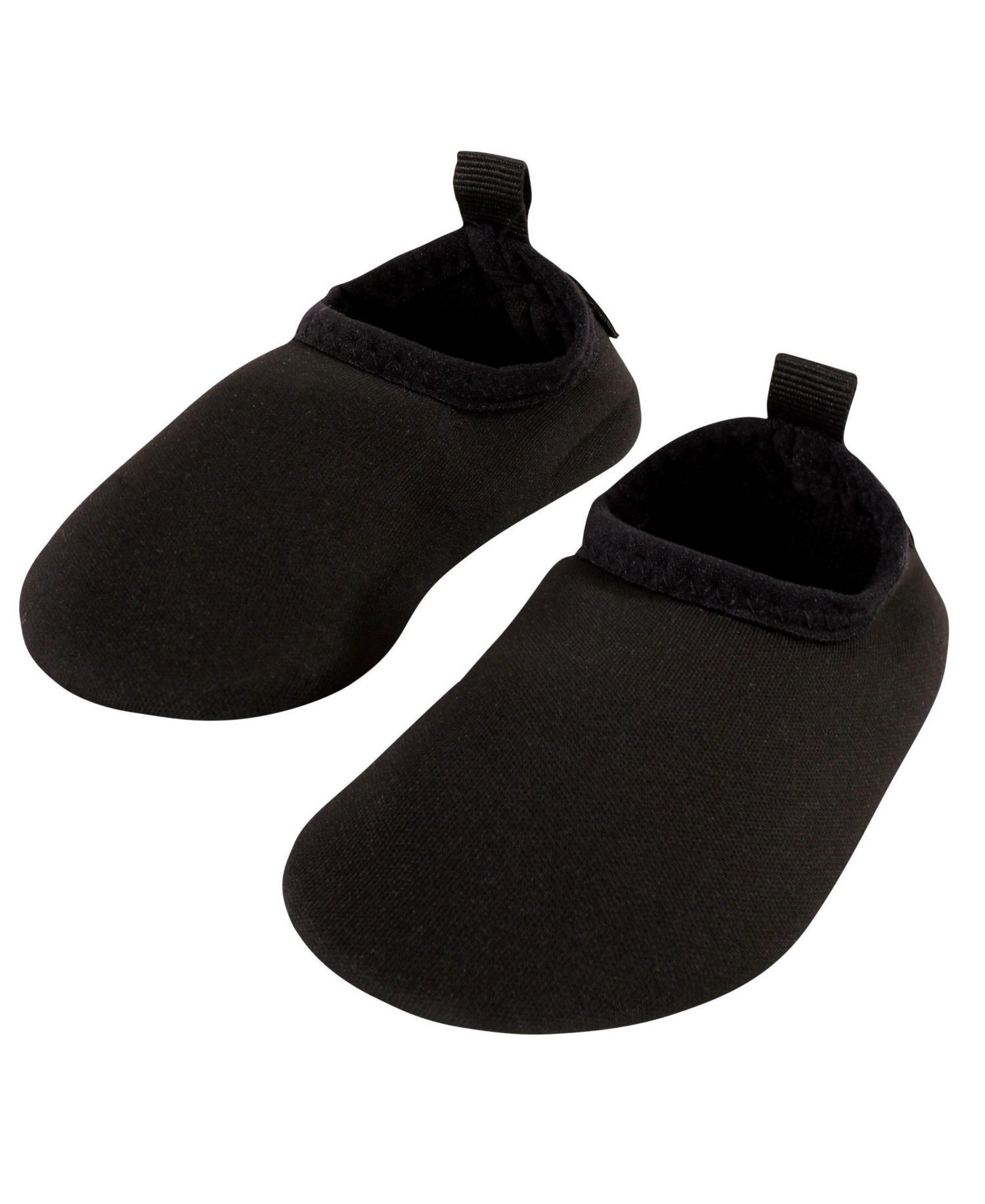 Water Shoes for Sports, Yoga, Beach and Outdoors