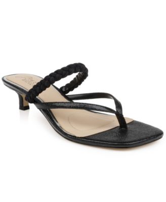 Jewel Badgley Mischka