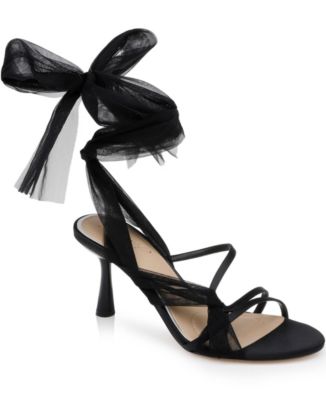 Women's Norris Stiletto Sandals