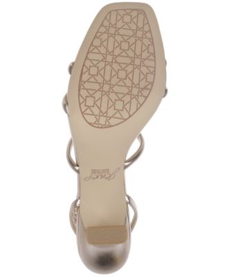 Rose Gold Shoes - Macy's