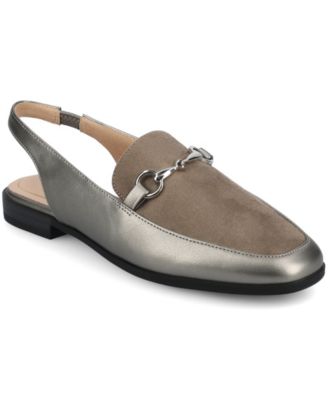 Journee Collection