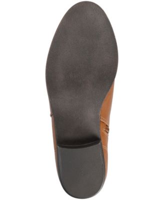 Women's Solarah Ankle Booties