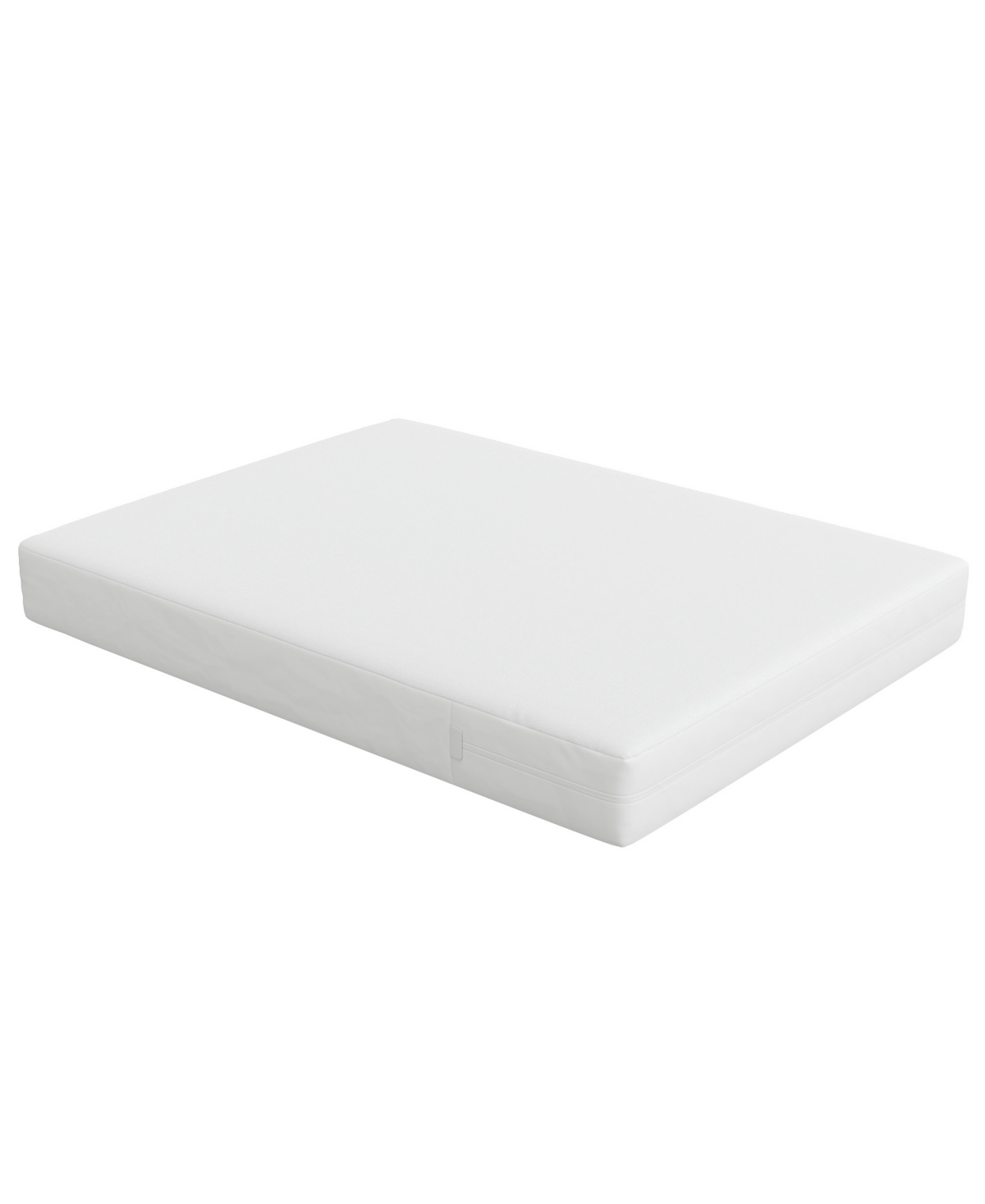 Arm & Hammer 15" Eco Performance Zippered Mattress Protector