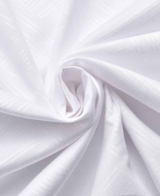 15" Travel Sleep Sack Mattress Protector, One Size